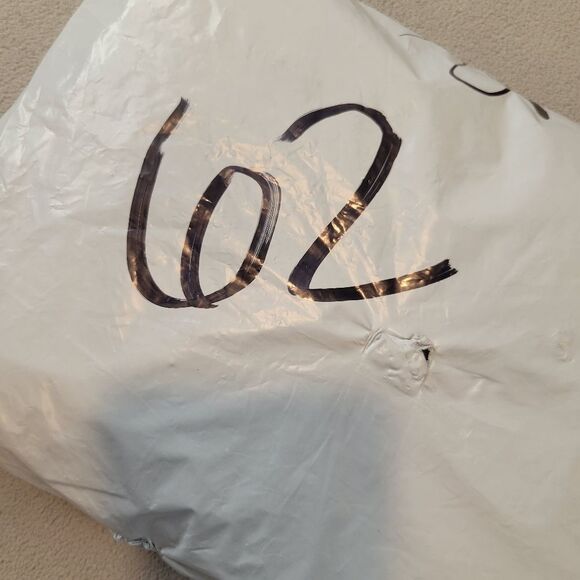 AG Adriano Goldschmied Farrah Skinny Jeans Size 24 Regular - Picture 8 of 8